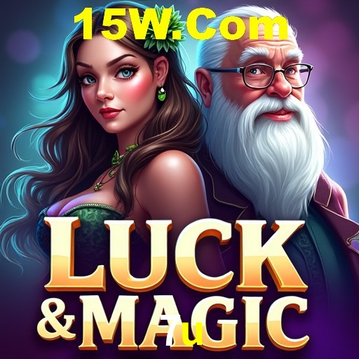 Descubra a Magia dos Jogos de Arcade no 7u