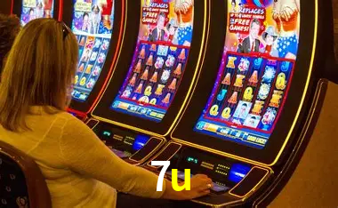 Diretório de Jogos 7u