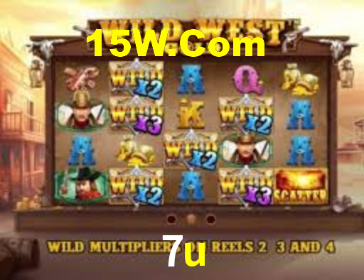 7u login