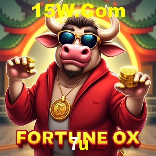 Desvendando o Mundo dos Jogos Virtuais na 7u