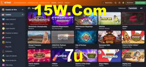 7u