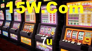 7u,7u.com