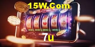 VIP Casino 7u