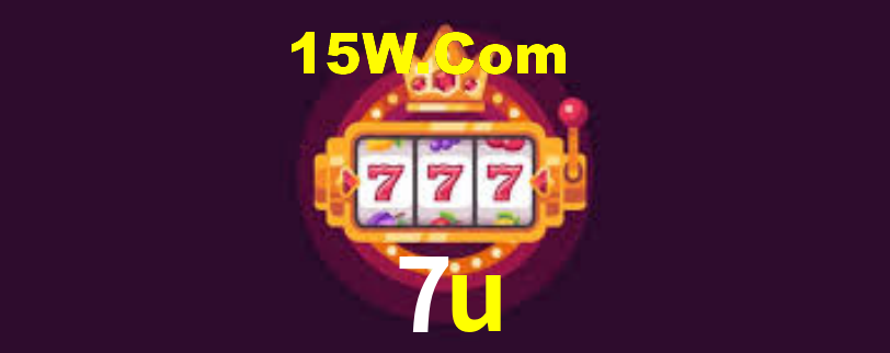 Apostas com odds competitivas na 7u