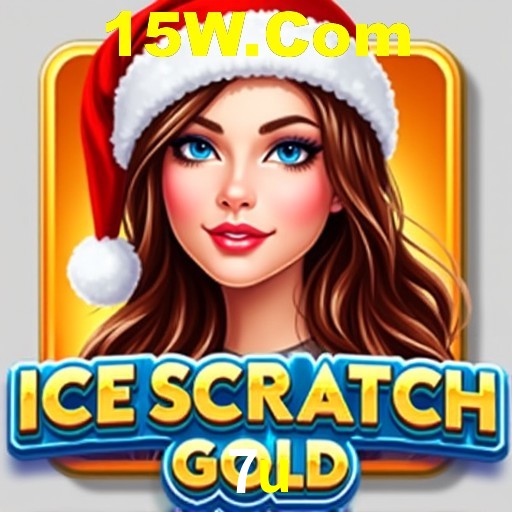 Descubra o Programa VIP da 7u: Vantagens Exclusivas para Jogadores