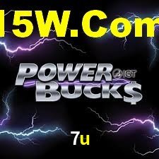 7u,7u.com