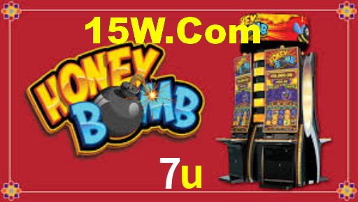 7u login