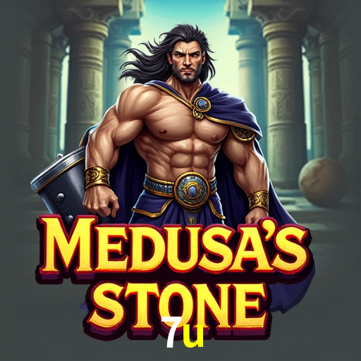 A Revolução dos Aplicativos de Jogos no 7u