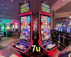 7u.com