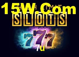 7u login
