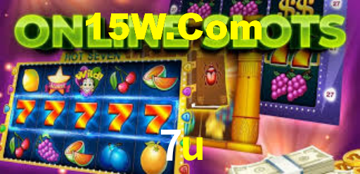 7u.com