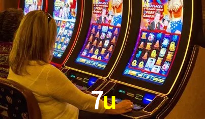 Estatísticas Esportivas 7u