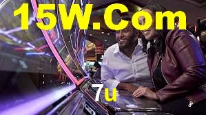 7u,7u.com