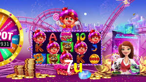 Crash Games Statistics 7u