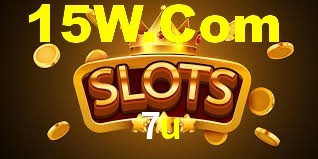 7u,7u.com