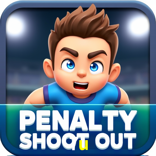 Jogos Exclusivos 7u