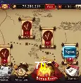 Recursos de Bônus 7u