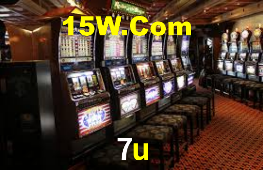 7u
