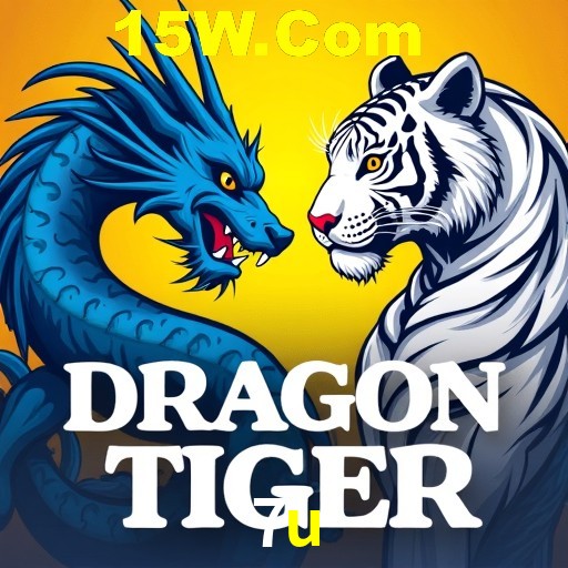 Games Directory 7u