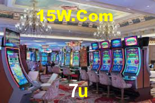 7u,7u.com