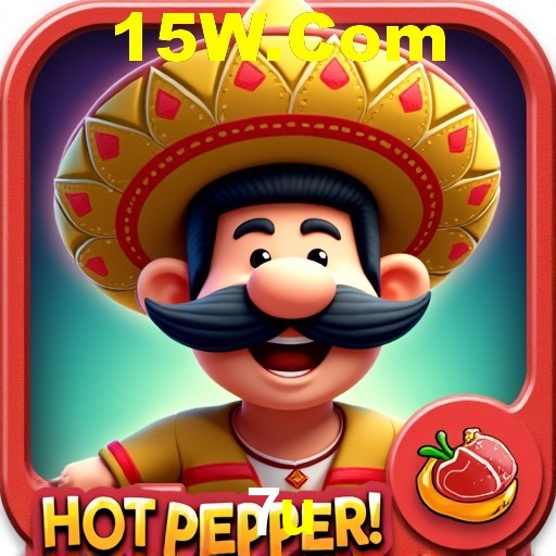 Download para Android e iOS na 7u