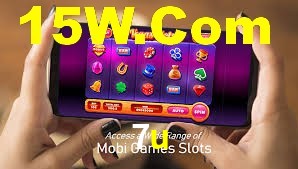 7u,7u.com
