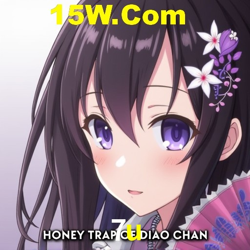 APP oficial da 7u para mobile