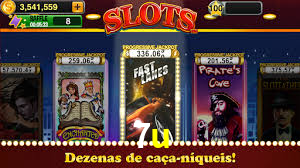 Basketball Betting 7u
