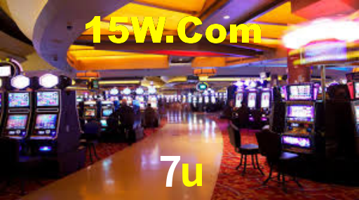 7u.com