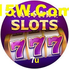 7u.com