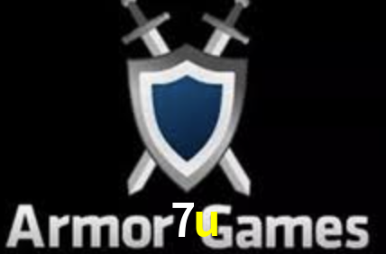 Torneios e prêmios garantidos na 7u