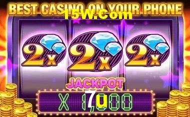 Estratégias Crash Games 7u