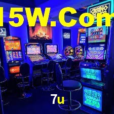 7u login
