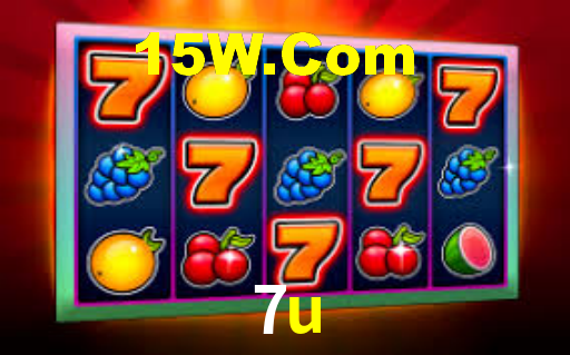 7u: A Experiência de Casino com Jogos de Mesa ao Vivo