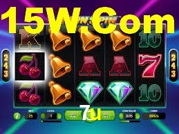 7u: Seu Cassino Premiado com Pagamentos Rápidos