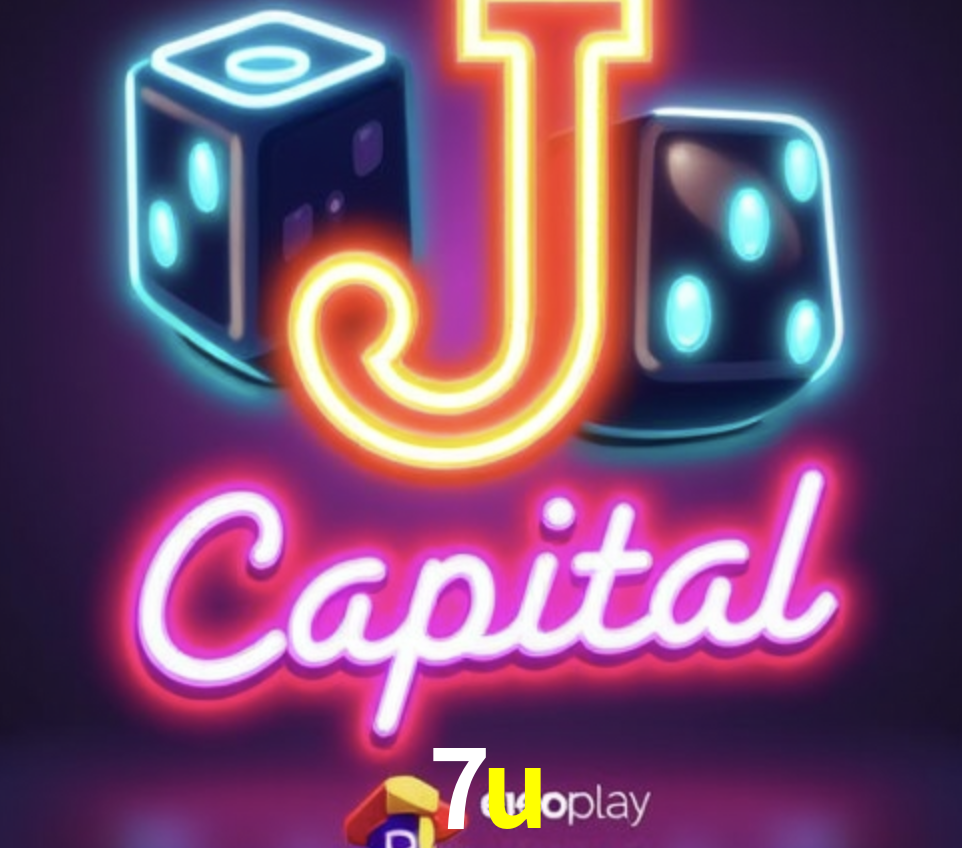 Jogo Spaceman 7u