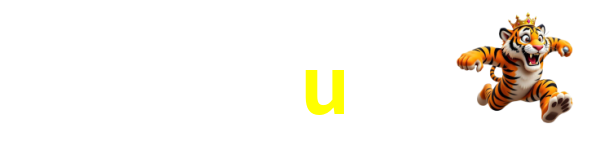 Logo da 7u